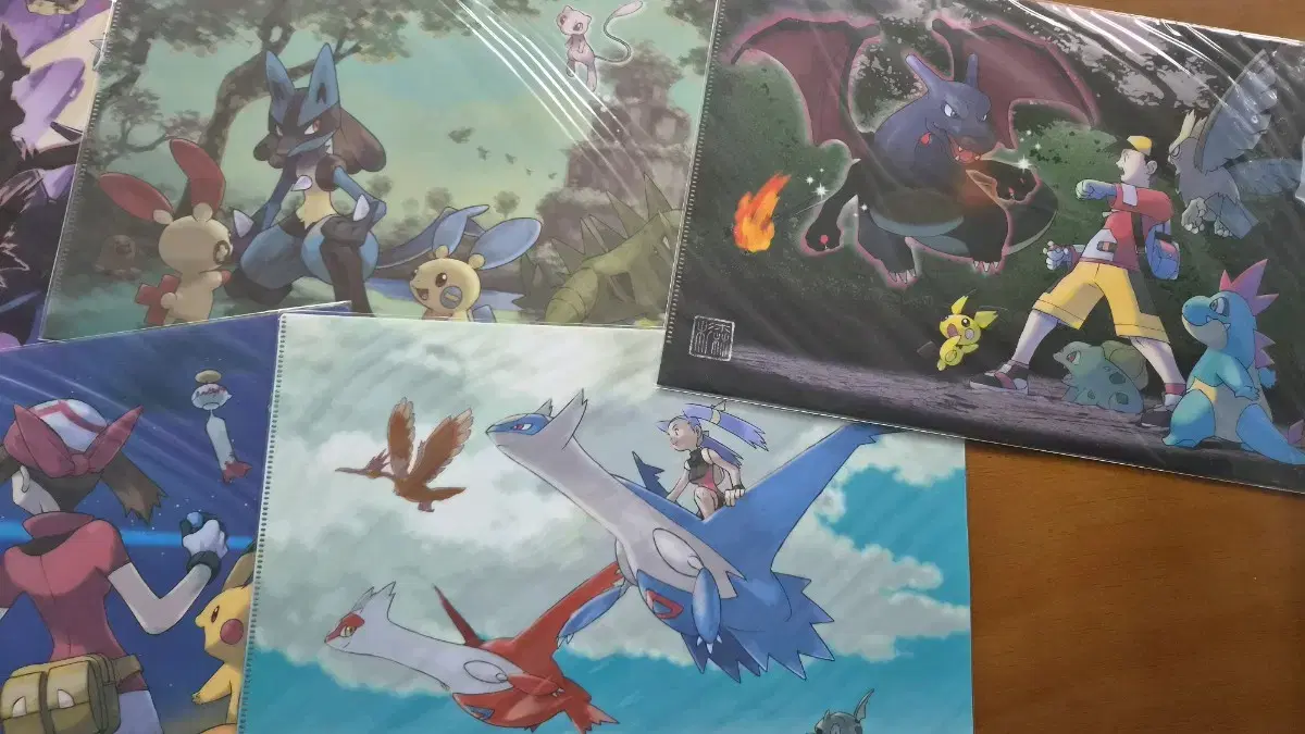 thumbnail-2